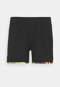 Adidas Z Short